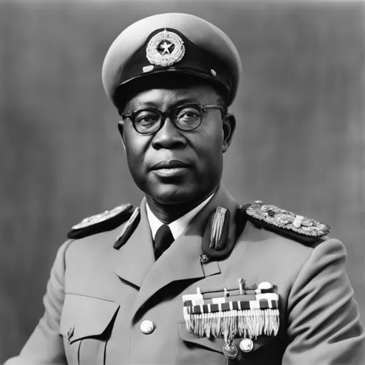 R. J. G. Dontoh