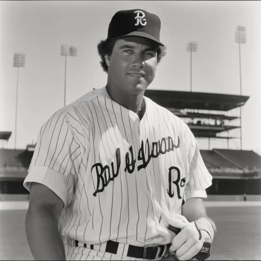 R. J. Harrison (baseball)