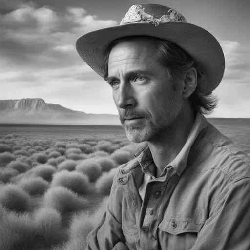 R. J. Kern