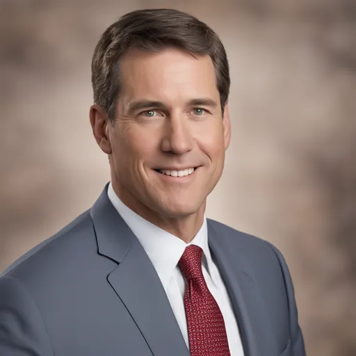 R. J. Kost