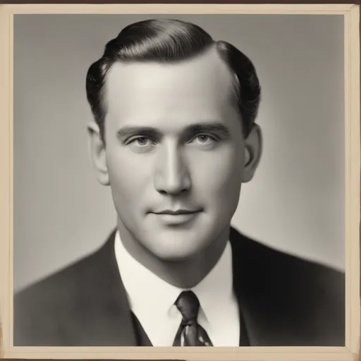 R. J. Palmer