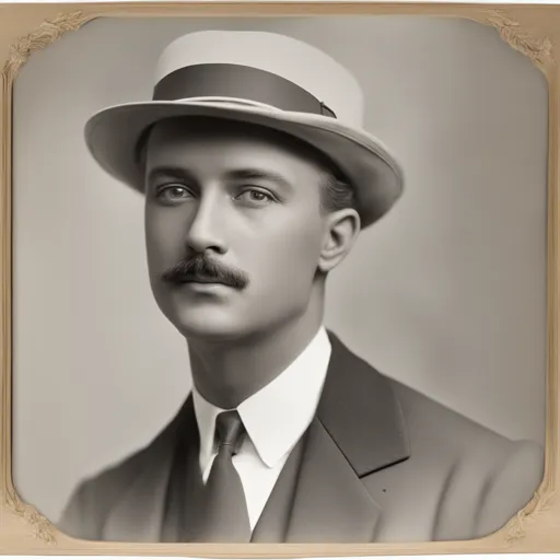 R. J. Q. Adams