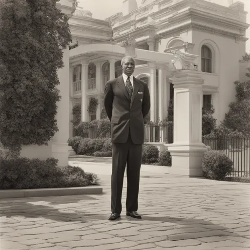 R. J. Reynolds Jr.