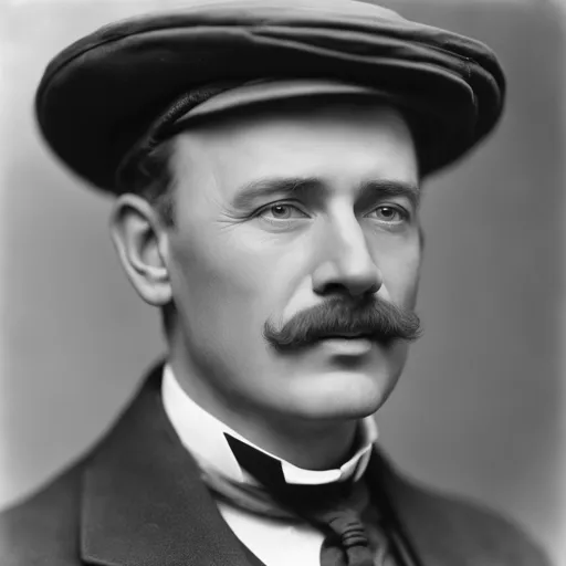 R. J. Wilkinson