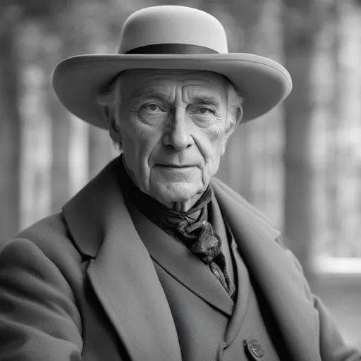 R. J. Yeatman