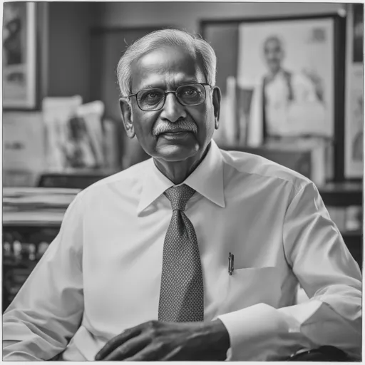 R. Jagannathan