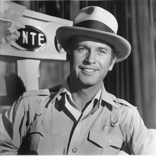 R. Jay Turner
