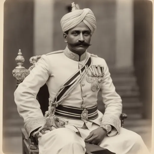 R. K. Baliga