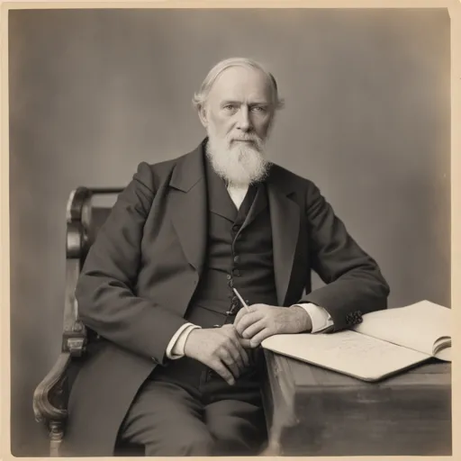 R. K. Harrison