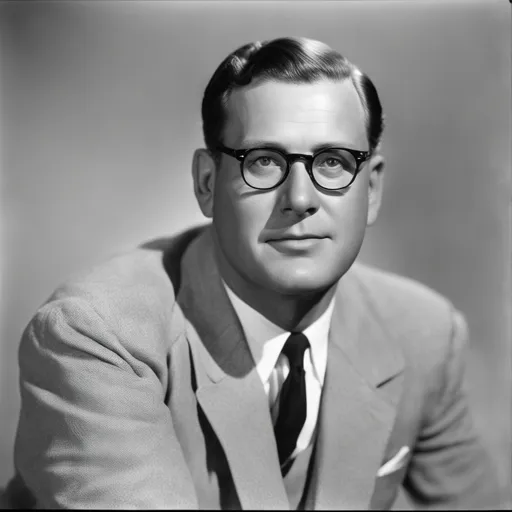 R. K. Johnson