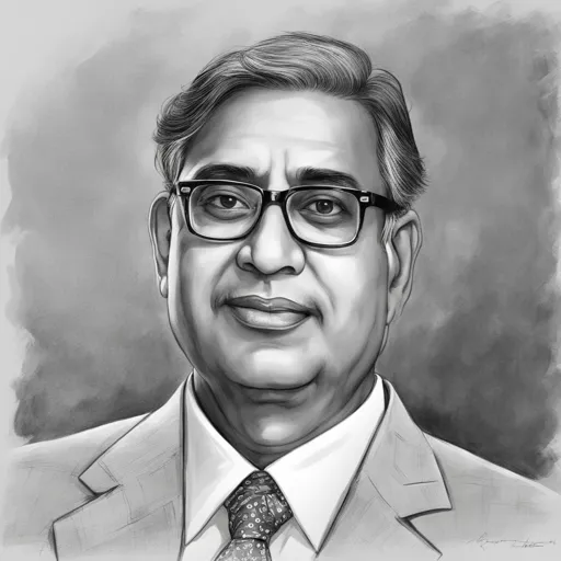 R. K. Kothari