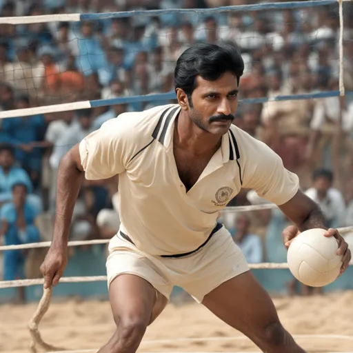 R. K. Purohit