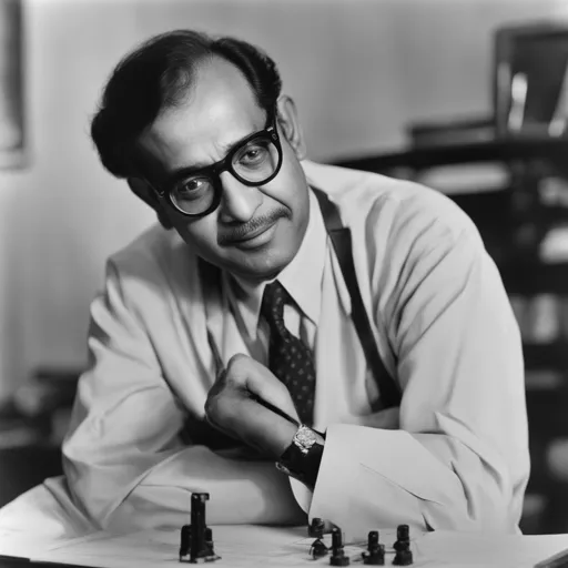R. K. Rubugunday