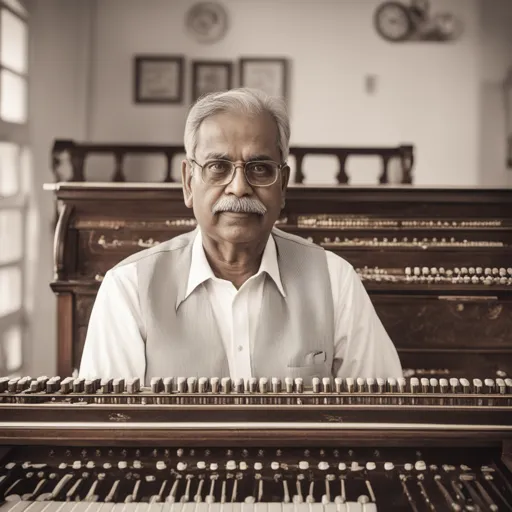 R. K. Shekhar
