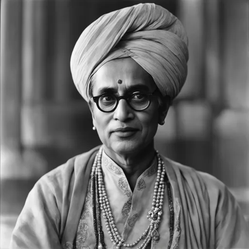 R. K. Sinha