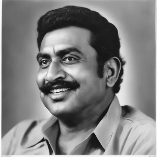 R. Kalidas