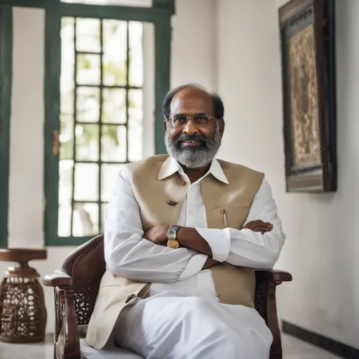 R. Kamalakannan