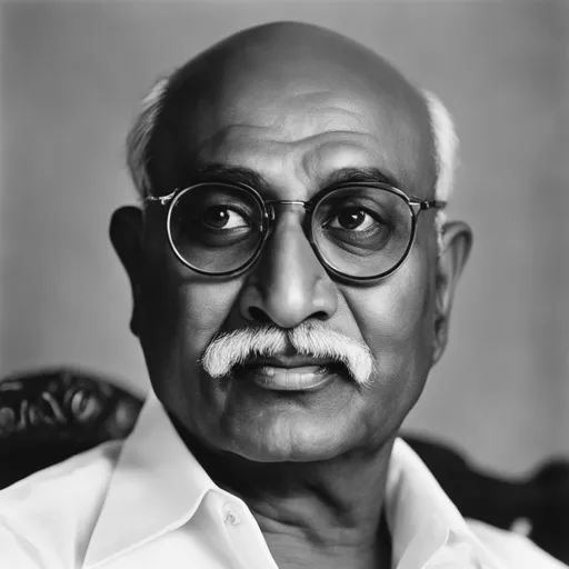 R. Kamaraj