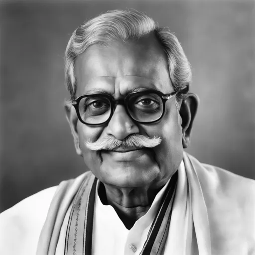 R. Kanagasabai Pillai