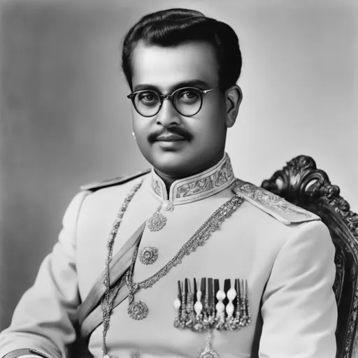 R. Kanagasuntheram
