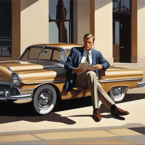 R. Kenton Nelson