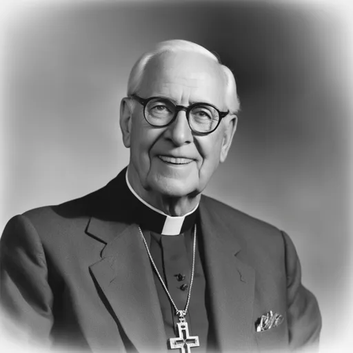 R. Kern Eutsler