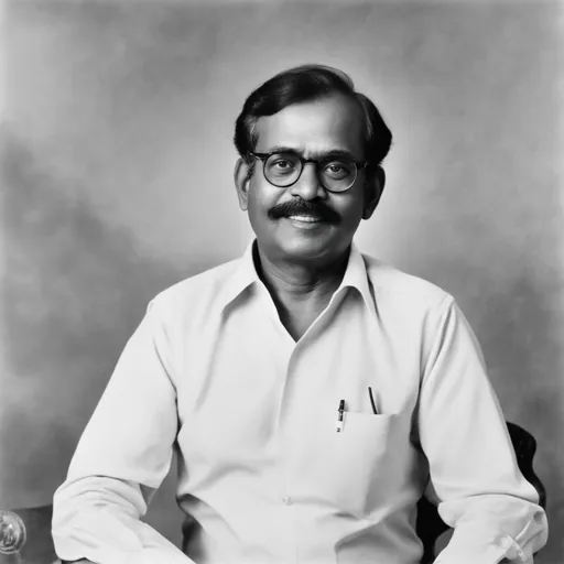 R. Krishnasamy Naidu