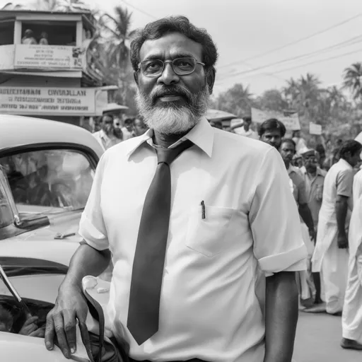 R. Kuhaneswaran