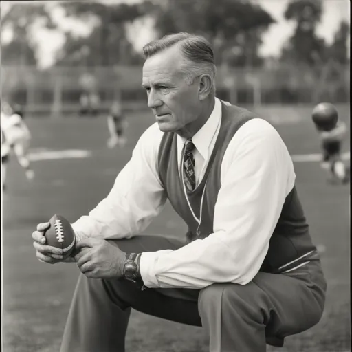 R. L. Carns