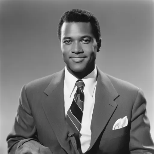 R. L. Clark