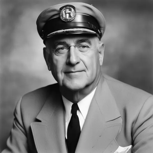 R. L. DiNardo