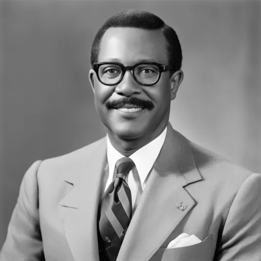 R. L. Foster