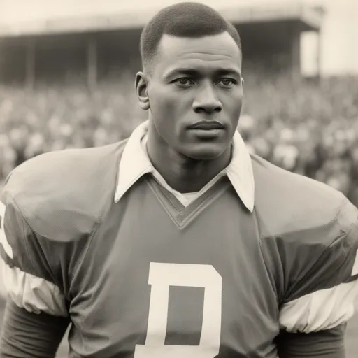 R. L. Patterson