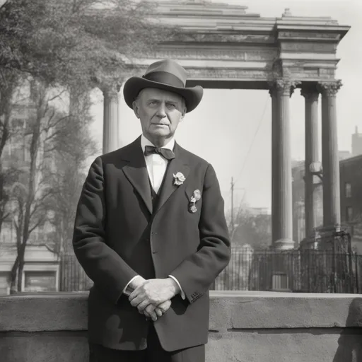 R. L. Ryan