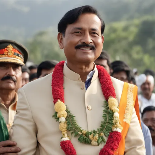 R. Lalthangliana