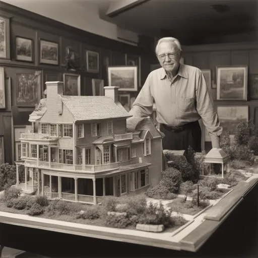 R. Lee Taylor