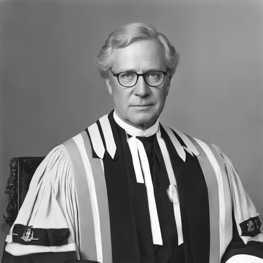 R. Leslie Jackson