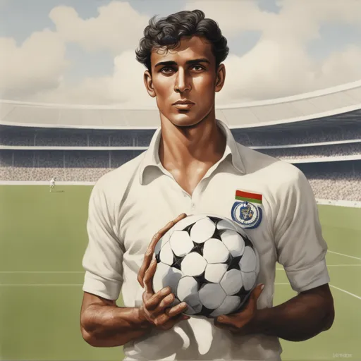 R. Lumsden (footballer)