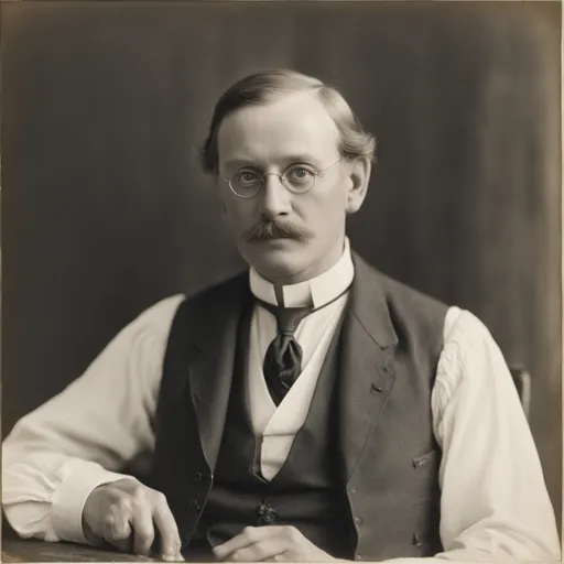 R. M. A. Kingswell