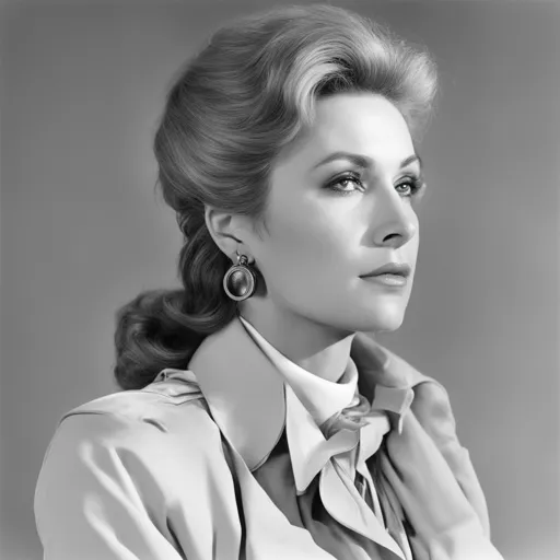 R. M. Fink