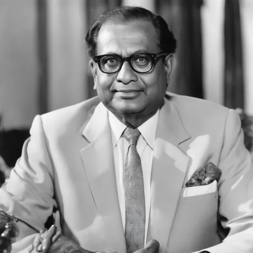 R. M. Gunasekera