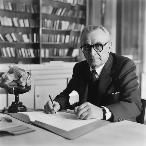 R. M. Guéra