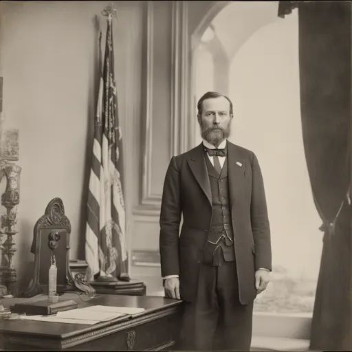 R. M. J. Kenner