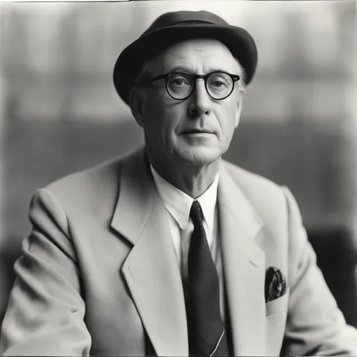 R. M. Jackson