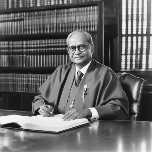 R. M. Kantawala