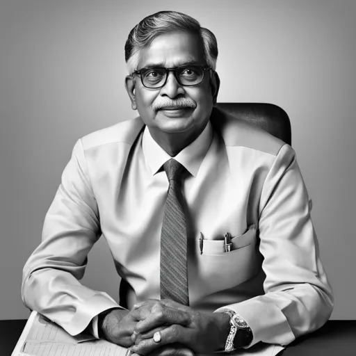 R. M. Karumanikam