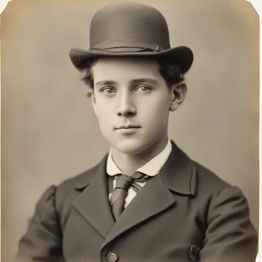 R. M. Murray