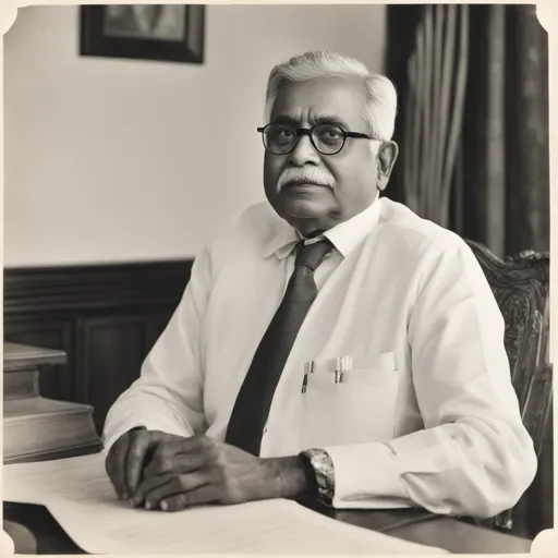 R. M. Palat