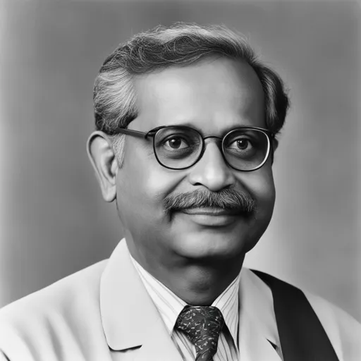 R. M. Pitchappan