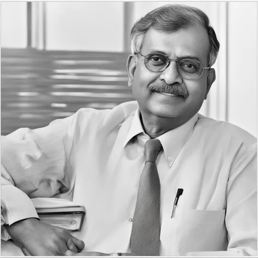 R. M. Vasagam